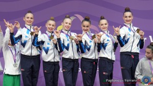 premiazione 5 palle lpa00755 ph pagliaricci ferraro